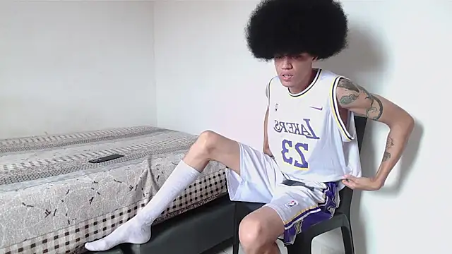 Smith Gael online show from October 21, 3:11 pm