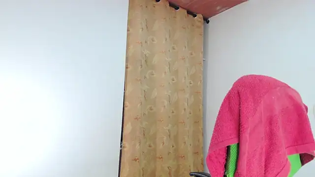 Smith Gael online show from April 6, 11:28 pm