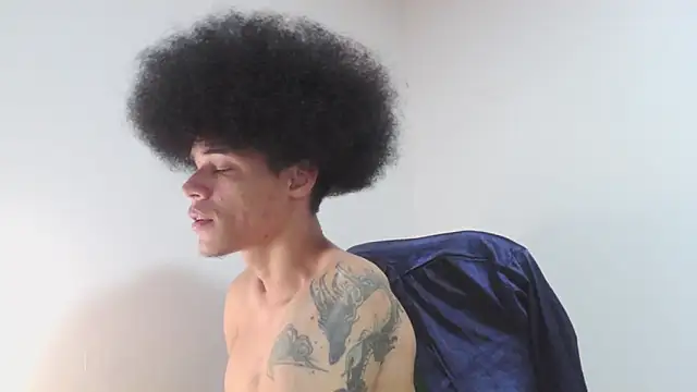 Smith Gael online show from February 12, 9:25 pm