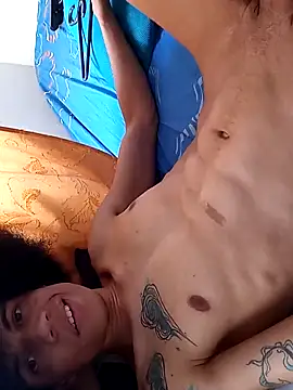 Smith Gael online show from October 7, 8:10 pm