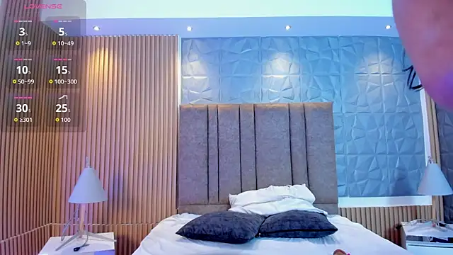 Ivaannaa  online show from March 11, 12:21 pm