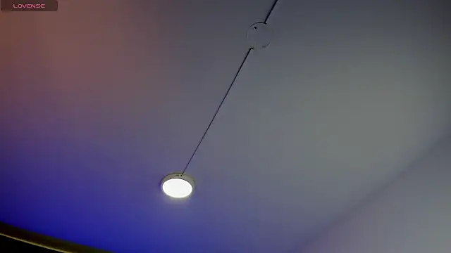 Ivaannaa  online show from February 20, 12:18 pm