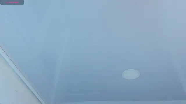 Ivaannaa  online show from February 12, 12:16 pm