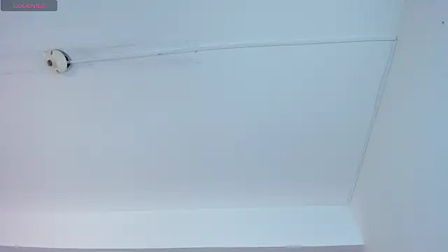 Ivaannaa  online show from March 4, 1:08 pm