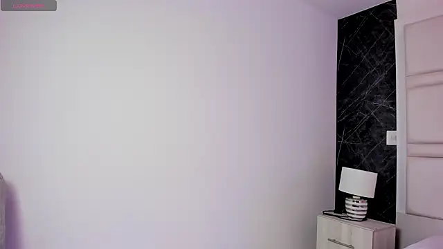 Snapshot of Ivaannaa_ chatting on May 15, 11:08 am Ivaannaa online show from May 15, 11:08 am
