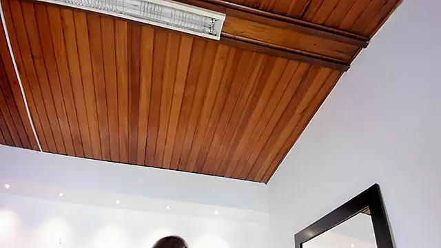 Ivaannaa  online show from February 22, 12:18 pm