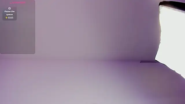 Ivaannaa  online show from March 24, 11:43 am