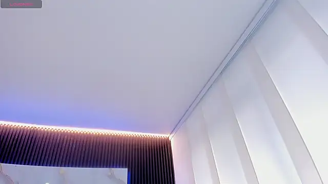 Snapshot of Ivaannaa_ chatting on April 25, 1:14 pm Ivaannaa online show from April 25, 1:14 pm