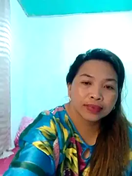 Sweet fatty18 online show from October 26, 6:19 pm