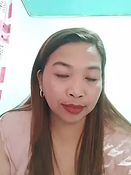 Sweet fatty18 online show from May 22, 4:16 pm