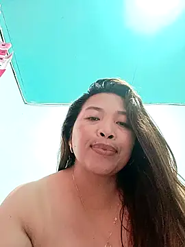 Sweet fatty18 online show from April 19, 8:37 am
