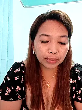 Sweet fatty18 online show from February 17, 4:32 am