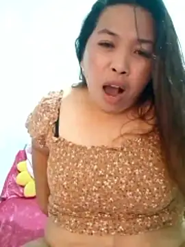 Sweet fatty18 online show from November 21, 2:32 am