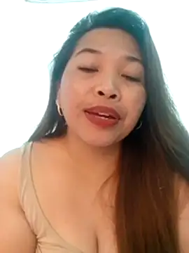 Sweet fatty18 online show from November 21, 6:07 pm