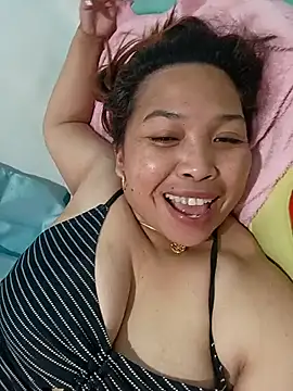 Sweet fatty18 online show from February 26, 3:17 am