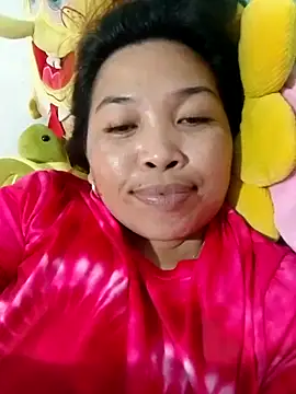 Snapshot of Sweet_fatty18 chatting on October 1, 3:11 am Sweet fatty18 online show from October 1, 3:11 am