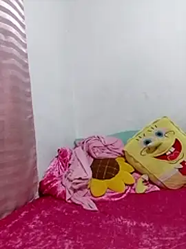 Sweet fatty18 online show from November 19, 10:10 pm