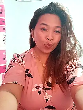 Sweet fatty18 online show from March 9, 2:09 pm