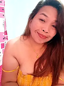 Sweet fatty18 online show from March 7, 4:12 pm