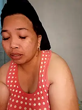 Sweet fatty18 online show from February 3, 1:49 am