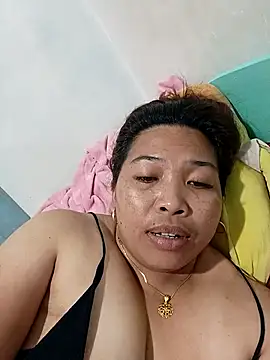 Sweet fatty18 online show from March 3, 10:50 pm