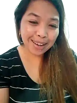 Sweet fatty18 online show from November 17, 1:20 am