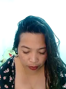 Snapshot of Sweet_fatty18 chatting on October 2, 3:43 am Sweet fatty18 online show from October 2, 3:43 am