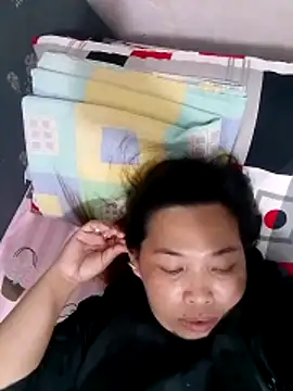 Sweet fatty18 online show from October 21, 3:22 pm