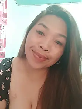 Sweet fatty18 online show from May 17, 5:07 am