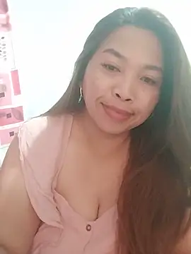 Sweet fatty18 online show from May 26, 8:40 pm
