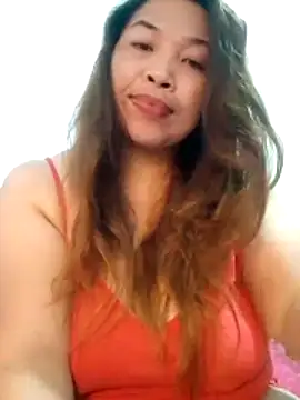 Sweet fatty18 online show from October 21, 2:11 am