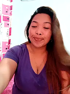 Sweet fatty18 online show from May 4, 2:59 am