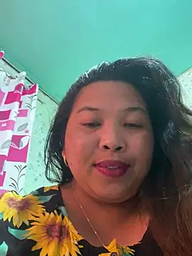Snapshot of Sweet_fatty18 chatting on March 15, 9:52 am Sweet fatty18 online show from March 15, 9:52 am