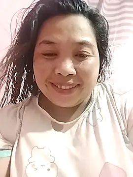 Snapshot of Sweet_fatty18 chatting on December 7, 4:48 am Sweet fatty18 online show from December 7, 4:48 am