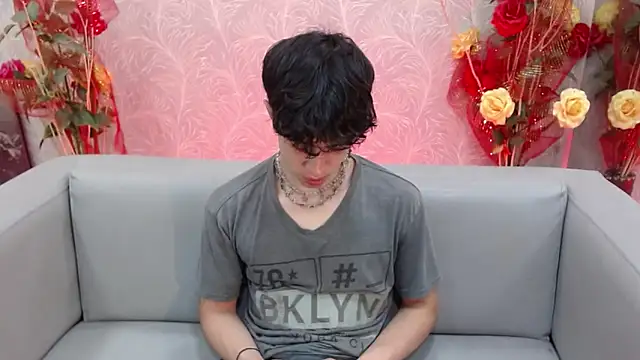 Snapshot of star_boyxx chatting on September 22, 8:26 pm star boyxx online show from September 22, 8:26 pm