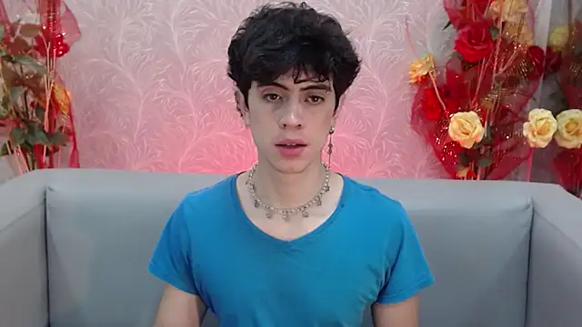 Snapshot of star_boyxx chatting on September 17, 8:55 pm star boyxx online show from September 17, 8:55 pm