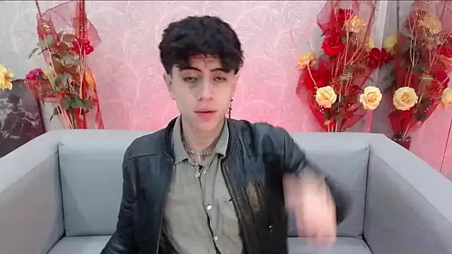 Snapshot of star_boyxx chatting on September 23, 3:08 pm star boyxx online show from September 23, 3:08 pm