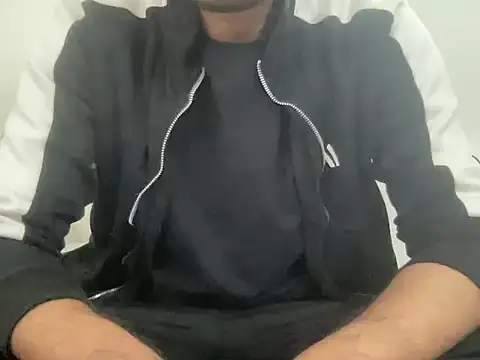 playboyx007 online show from January 6, 4:49 am