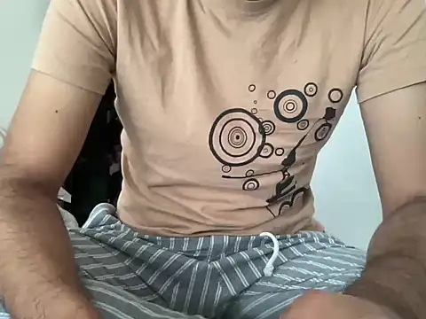 playboyx007 online show from November 19, 4:23 am