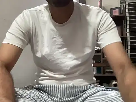 playboyx007 online show from November 10, 7:52 pm