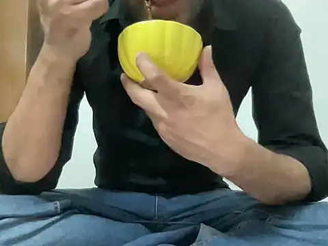 playboyx007 online show from April 19, 1:01 pm