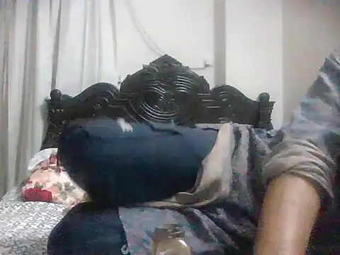 playboyx007 online show from November 28, 12:49 pm