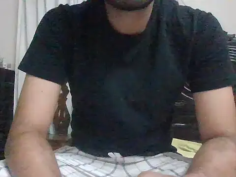 playboyx007 online show from November 13, 6:12 pm