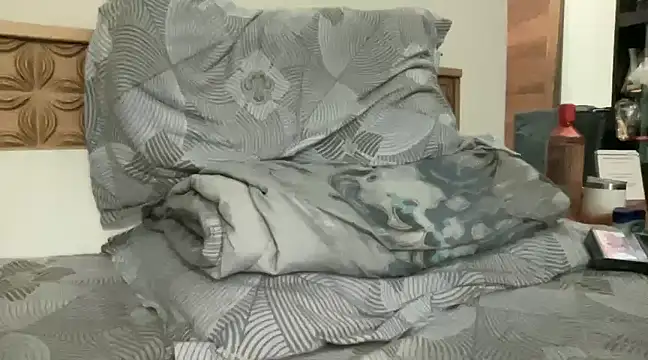 Snapshot of playboyx007 chatting on March 21, 5:56 pm playboyx007 online show from March 21, 5:56 pm