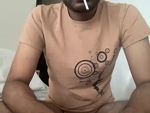 playboyx007 online show from January 8, 5:02 am