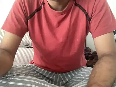 playboyx007 online show from November 26, 5:07 am