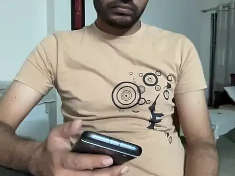 playboyx007 online show from October 28, 1:32 pm