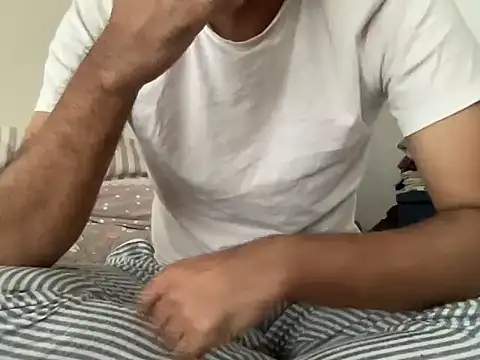 playboyx007 online show from November 10, 2:38 am