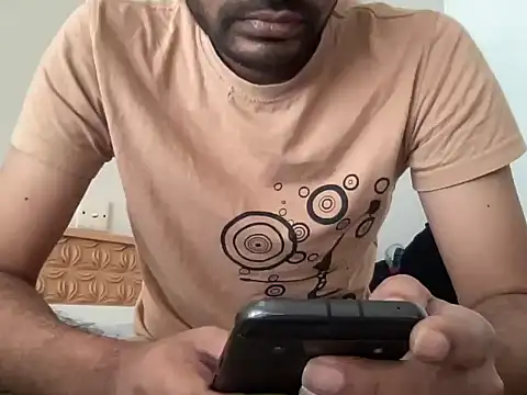 playboyx007 online show from February 11, 7:08 am