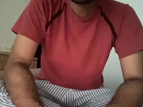 playboyx007 online show from October 26, 1:28 am